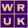 WRUK